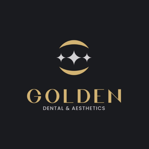 Golden Dental